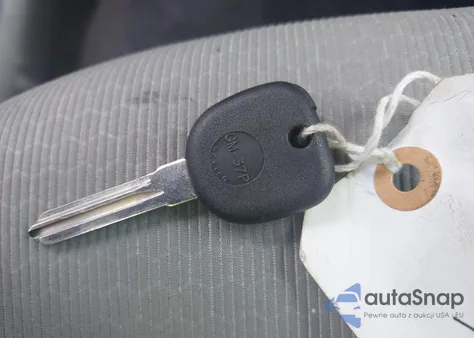 2017 Hyundai Elantra Se из США, поврежденный, VIN KMHD74LF3HU073772